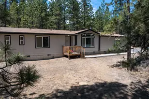 19493 Buck Canyon Rd, Bend, OR 97702 - Photo 19