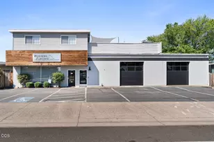2937 Merriman Rd, Medford, OR 97501 - Photo 1
