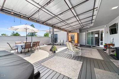 2937 Merriman Road, Medford, OR 97501 - Photo 25
