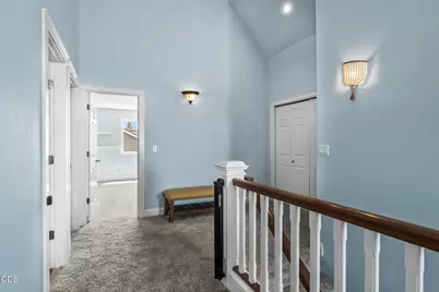 796 SE Briarwood Court, Bend, OR 97702 - Photo 27