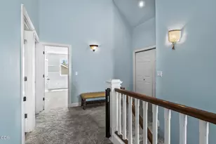 796 SE Briarwood Ct, Bend, OR 97702 - Photo 27