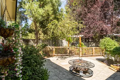 796 SE Briarwood Court, Bend, OR 97702 - Photo 35