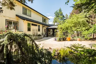 796 SE Briarwood Ct, Bend, OR 97702 - Photo 45
