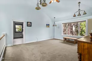 796 SE Briarwood Ct, Bend, OR 97702 - Photo 31