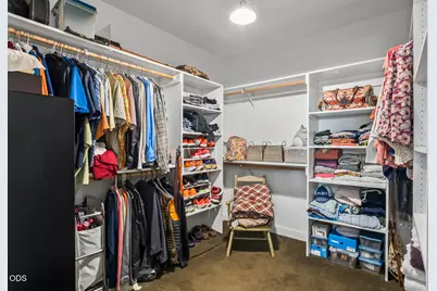 796 SE Briarwood Court, Bend, OR 97702 - Photo 23