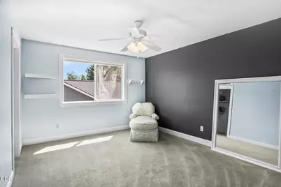 796 SE Briarwood Court, Bend, OR 97702 - Photo 29