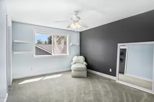 796 SE Briarwood Ct, Bend, OR 97702 - Photo 29