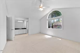 2736 Juanita Ave, Medford, OR 97504 - Photo 7
