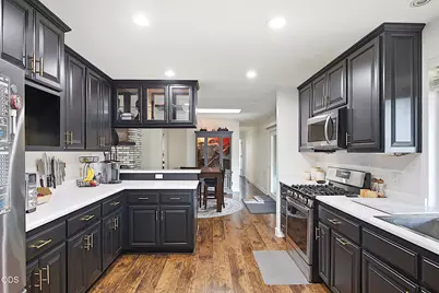 388 Genverna Glen, Grants Pass, OR 97527 - Photo 13