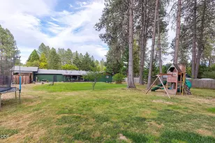 388 Genverna Glen, Grants Pass, OR 97527 - Photo 33