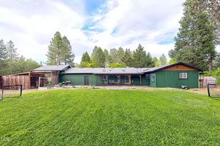 388 Genverna Glen, Grants Pass, OR 97527 - Photo 37