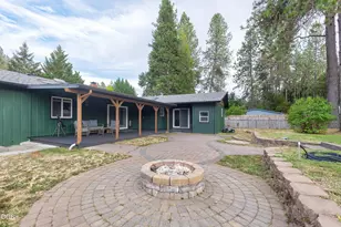 388 Genverna Glen, Grants Pass, OR 97527 - Photo 29