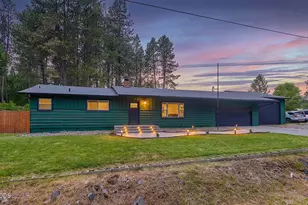 388 Genverna Glen, Grants Pass, OR 97527 - Photo 1