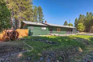 388 Genverna Glen, Grants Pass, OR 97527 - Photo 3