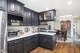 388 Genverna Glen, Grants Pass, OR 97527 - Photo 19