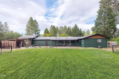 388 Genverna Glen, Grants Pass, OR 97527 - Photo 41