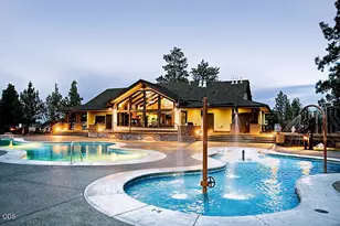 20867 SE Sunniberg Ln, Bend, OR 97702 - Photo 51