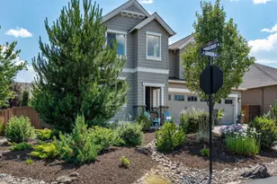 20867 SE Sunniberg Ln, Bend, OR 97702 - Photo 3