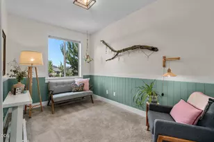 20867 SE Sunniberg Ln, Bend, OR 97702 - Photo 23
