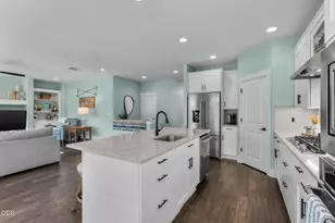 20867 SE Sunniberg Ln, Bend, OR 97702 - Photo 21