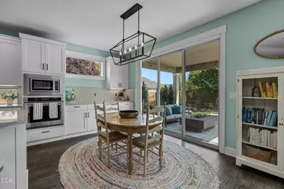 20867 SE Sunniberg Lane, Bend, OR 97702 - Photo 19