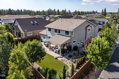 20867 SE Sunniberg Lane, Bend, OR 97702 - Photo 49