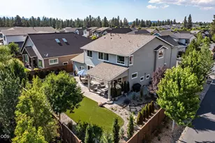 20867 SE Sunniberg Ln, Bend, OR 97702 - Photo 49