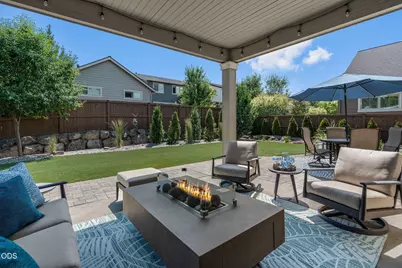 20867 SE Sunniberg Lane, Bend, OR 97702 - Photo 5