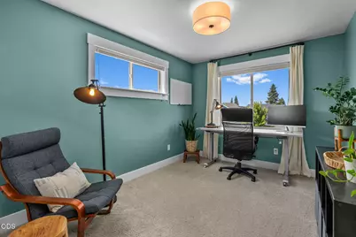 20867 SE Sunniberg Lane, Bend, OR 97702 - Photo 35
