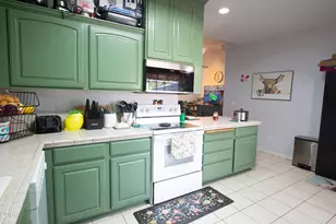 361 Noah's Way, Cave Junction, OR 97523 - Photo 19