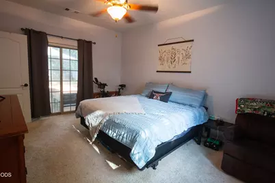 361 Noah's Way, Cave Junction, OR 97523 - Photo 25