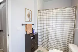 361 Noah's Way, Cave Junction, OR 97523 - Photo 11