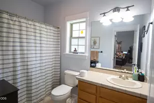 361 Noah's Way, Cave Junction, OR 97523 - Photo 9