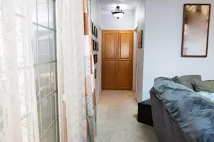 361 Noah's Way, Cave Junction, OR 97523 - Photo 21