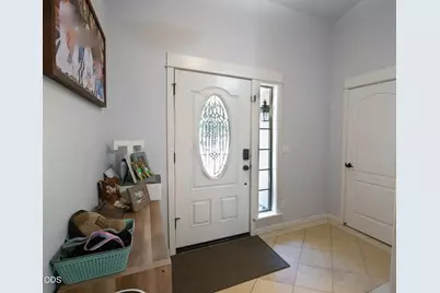 361 Noah's Way, Cave Junction, OR 97523 - Photo 5