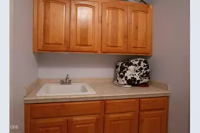 361 Noah's Way, Cave Junction, OR 97523 - Photo 23