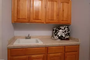 361 Noah's Way, Cave Junction, OR 97523 - Photo 23