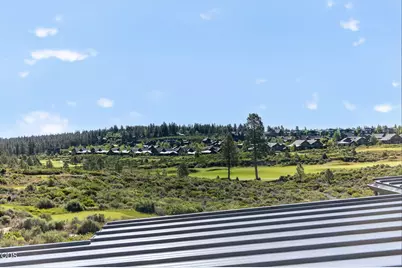 61404 SW Skene Trail, Bend, OR 97702 - Photo 35