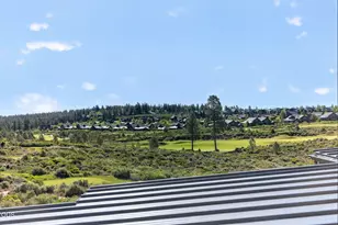 61404 SW Skene Trail, Bend, OR 97702 - Photo 35