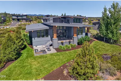 61404 SW Skene Trail, Bend, OR 97702 - Photo 49