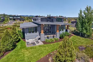 61404 SW Skene Trail, Bend, OR 97702 - Photo 49
