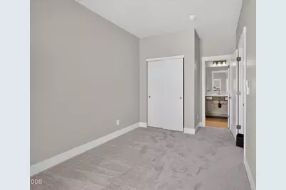 3932 SW 39th Street #Lot 39, Redmond, OR 97756 - Photo 11