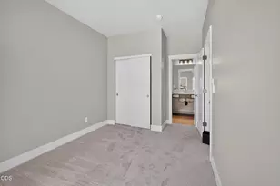 3932 SW 39th St, Redmond, OR 97756 - Photo 11