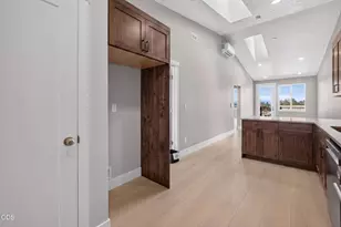 3932 SW 39th St, Redmond, OR 97756 - Photo 7