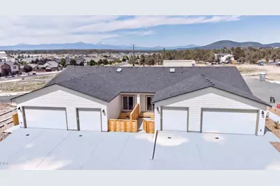 3932 SW 39th Street #Lot 39, Redmond, OR 97756 - Photo 19