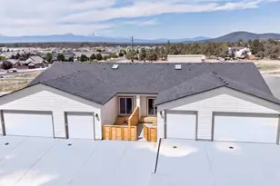 3932 SW 39th St, Redmond, OR 97756 - Photo 19