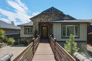 1299 NW Ogden Ave, Bend, OR 97703 - Photo 3