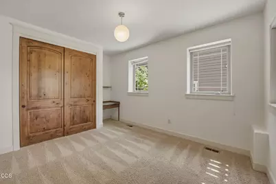 1299 NW Ogden Avenue, Bend, OR 97703 - Photo 19