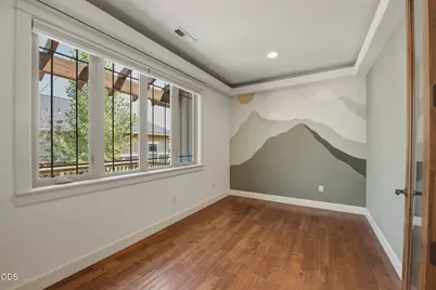 1299 NW Ogden Avenue, Bend, OR 97703 - Photo 17