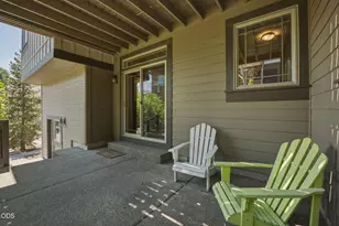 1299 NW Ogden Ave, Bend, OR 97703 - Photo 25